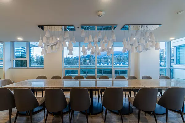 North Vancouver, BC V7P 0E2,1632 Lions Gate LN #2102