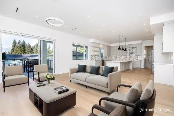 Coquitlam, BC V3J 2S9,897 Cottonwood AVE