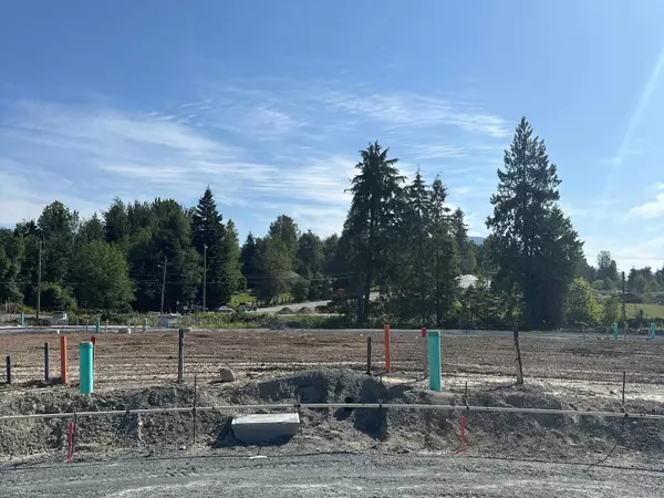 Mission, BC V2V 6X9,33168 Tunbridge AVE