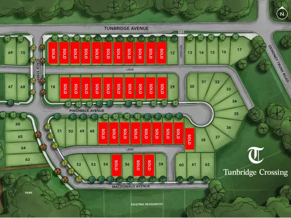 Mission, BC V2V 6X9,33168 Tunbridge AVE
