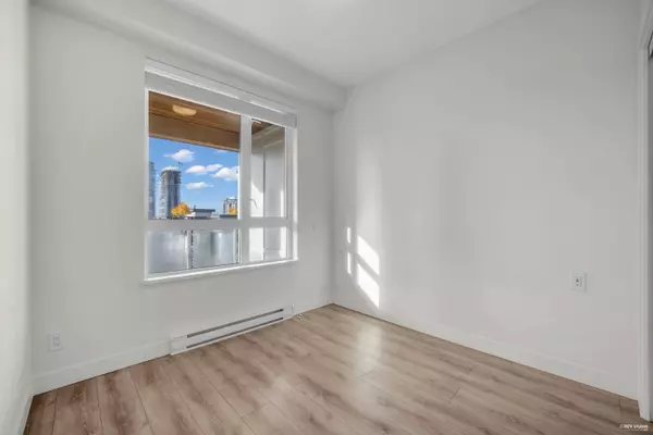 721 Anskar CT #602 Coquitlam, BC V3J 0L4