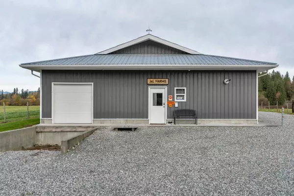 Langley, BC V1M 2Z4,21293 96 AVE