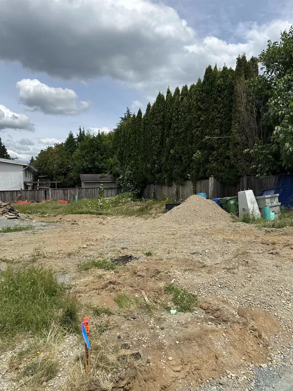 32557 Ridgeway ST, Abbotsford, BC V2T 3H6