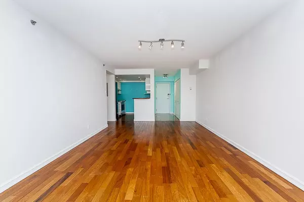 Vancouver, BC V6B 5T6,283 Davie ST #1304