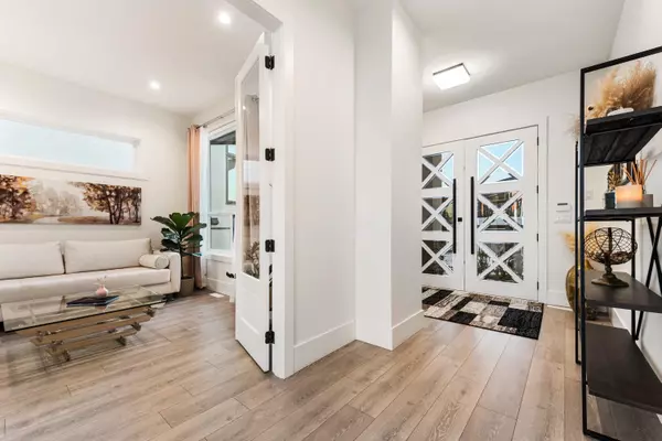 Abbotsford, BC V3G 0G8,35349 Raven CT