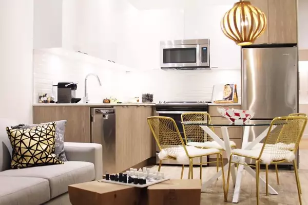 37881 Cleveland AVE #314, Squamish, BC V8B 0Z7