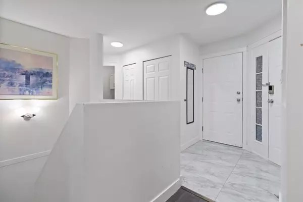 Abbotsford, BC V2T 5P4,3160 Townline RD #200