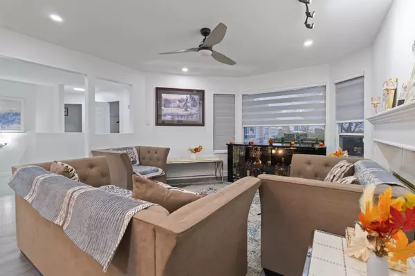 Abbotsford, BC V2T 5P4,3160 Townline RD #200