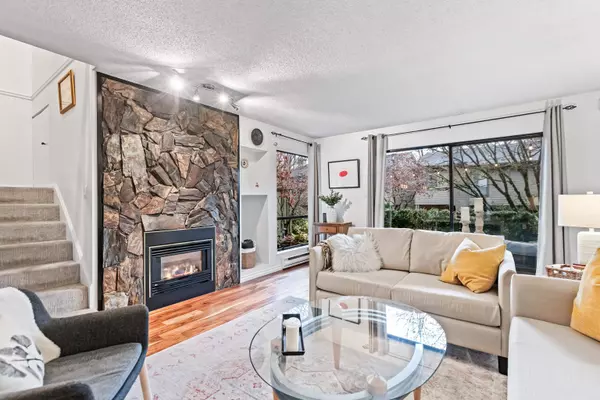 Burnaby, BC V5E 4B7,5857 Mayview CIR