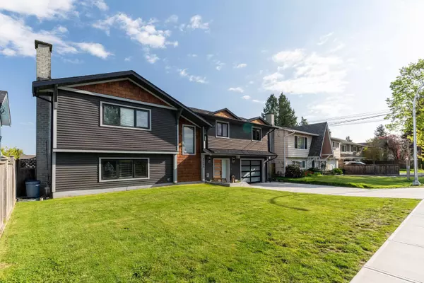 Delta, BC V4K 1G1,5365 Maple CRES