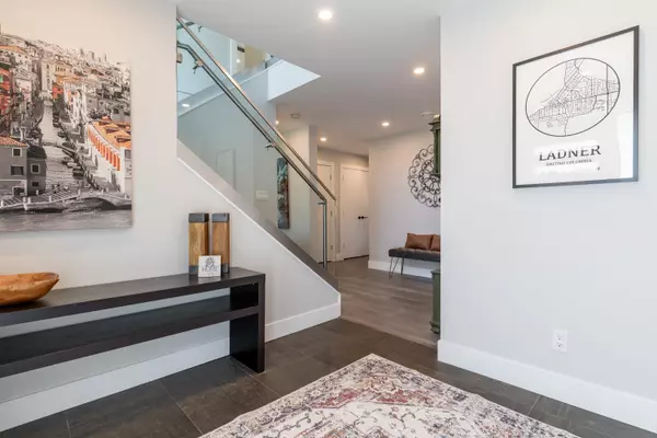 Delta, BC V4K 1G1,5365 Maple CRES