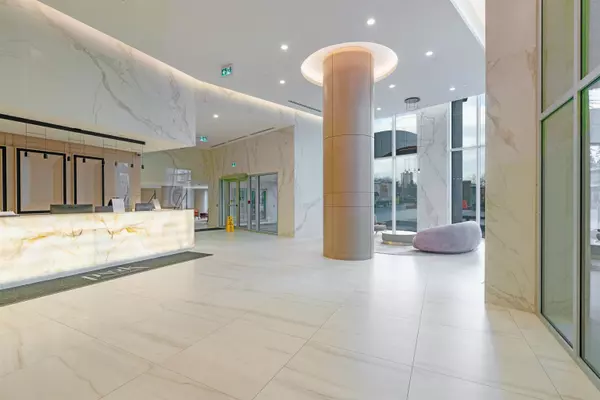 Surrey, BC V3T 0P4,9887 Whalley BLVD #1904