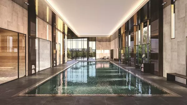 9887 Whalley BLVD #1904 Surrey, BC V3T 0P4