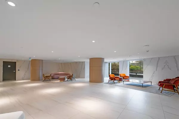 Surrey, BC V3T 0P4,9887 Whalley BLVD #1904