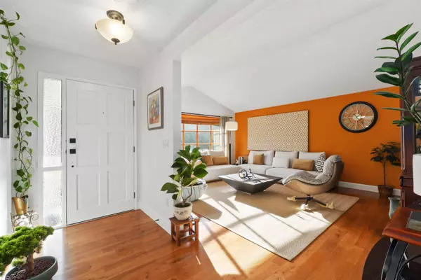 Abbotsford, BC V2S 7R7,34869 Everett DR