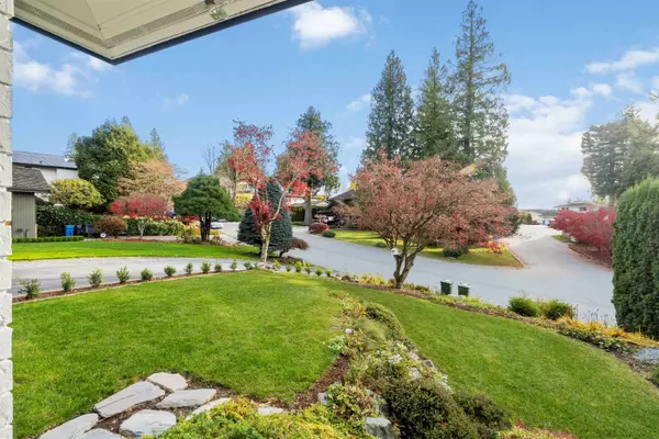 Abbotsford, BC V2S 7R7,34869 Everett DR