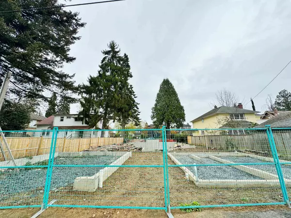 5769 Hudson ST, Vancouver, BC V6M 2Z2