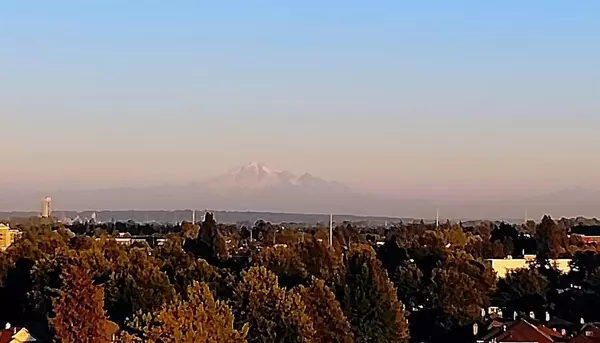 8800 Hazelbridge WAY #1101, Richmond, BC V6X 0S3