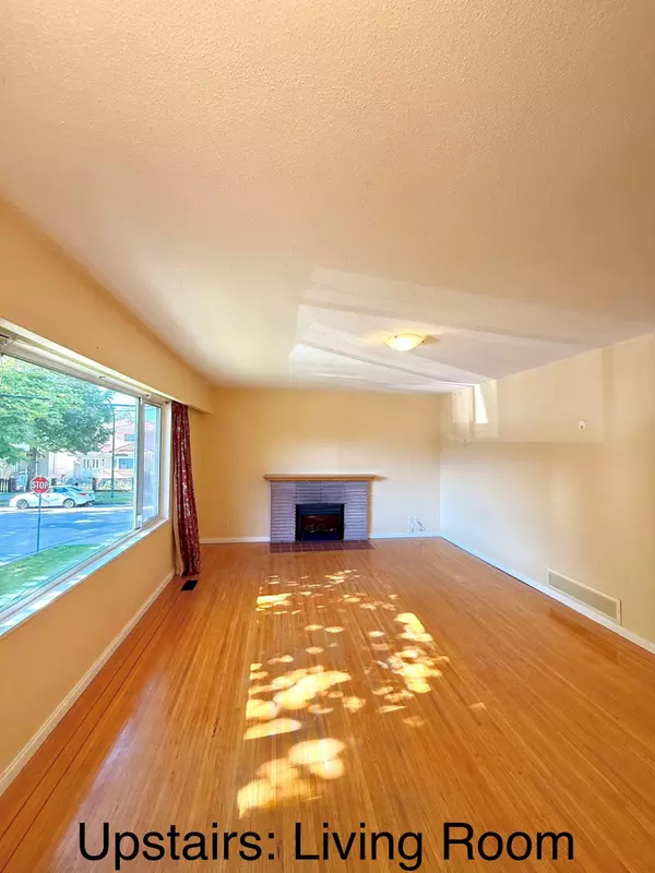 5320 Bruce ST #5318-, Vancouver, BC V5P 3M3