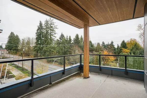 20286 72b AVE #208 Langdale, BC V2Y 1T2