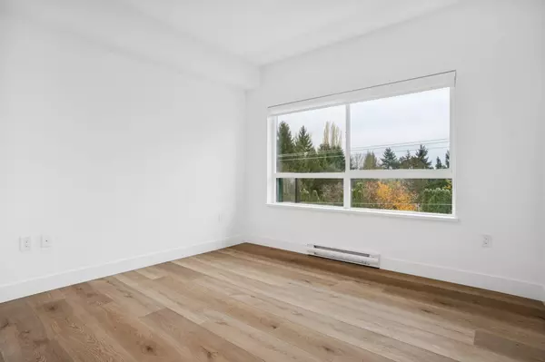 20286 72b AVE #208 Langdale, BC V2Y 1T2