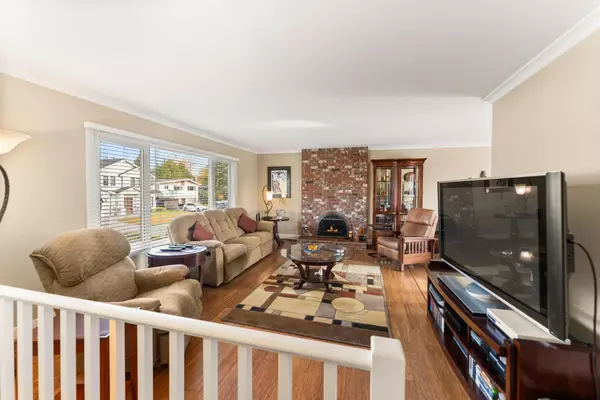 Richmond, BC V7E 1Z7,3360 Springthorne CRES