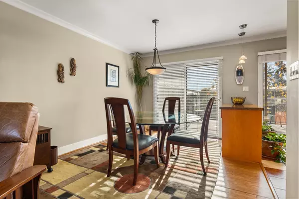 3360 Springthorne CRES Richmond, BC V7E 1Z7