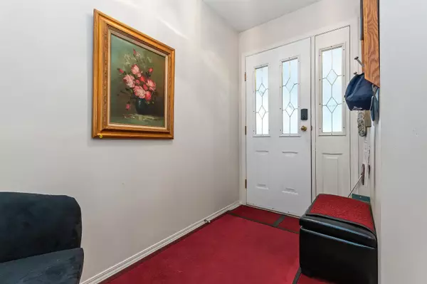 Abbotsford, BC V2S 7G9,34825 Cassiar CT