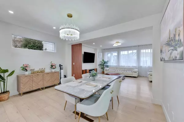 15100 61 AVE Surrey, BC V3S 5J7