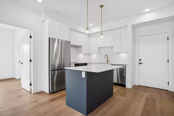 Langley, BC V2Y 1T2,20286 72 AVE #408