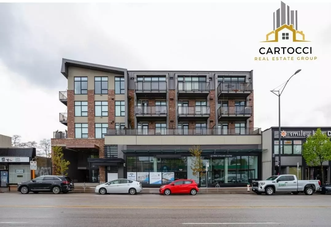 Burnaby, BC V5C 2J5,4223 Hastings ST #103