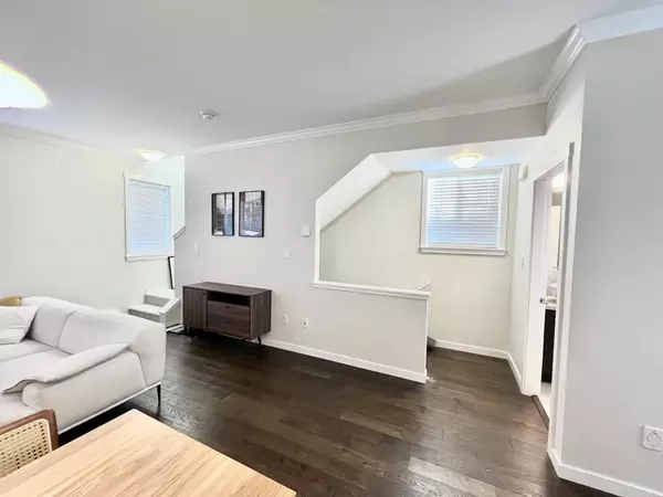 Richmond, BC V6Y 1T6,9580 Alberta RD #10