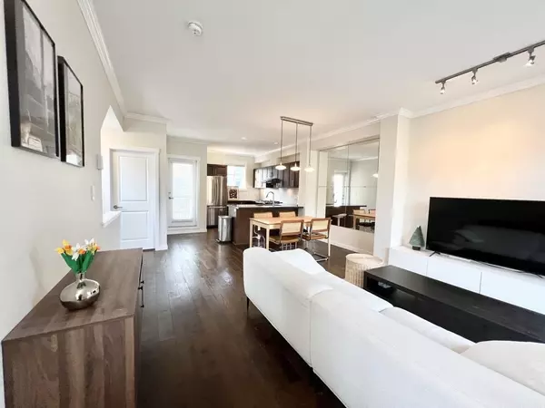 Richmond, BC V6Y 1T6,9580 Alberta RD #10