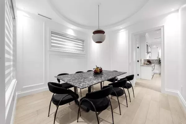 Richmond, BC V7C 2S1,6559 Azure RD