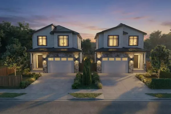 11233 64 AVE #LT.1, Delta, BC V4E 1C3