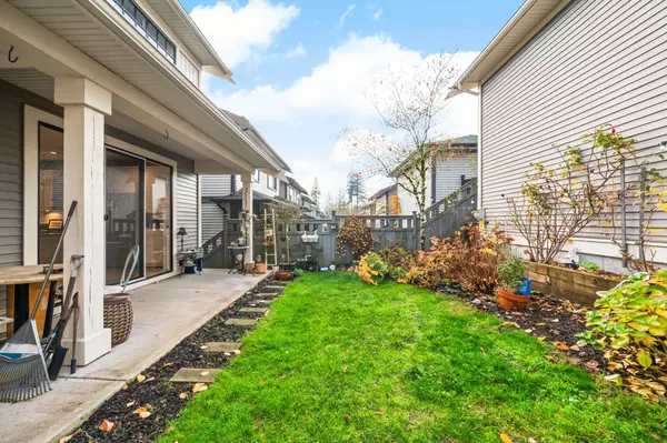 3499 David AVE Coquitlam, BC V3E 0H7