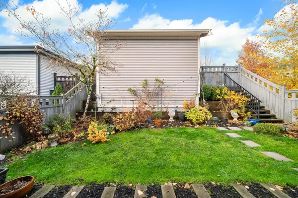 3499 David AVE Coquitlam, BC V3E 0H7