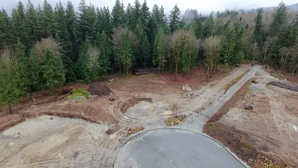 Mission, BC V4S 1C3,12080 Simpson CT