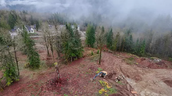 Mission, BC V4S 1C3,12080 Simpson CT