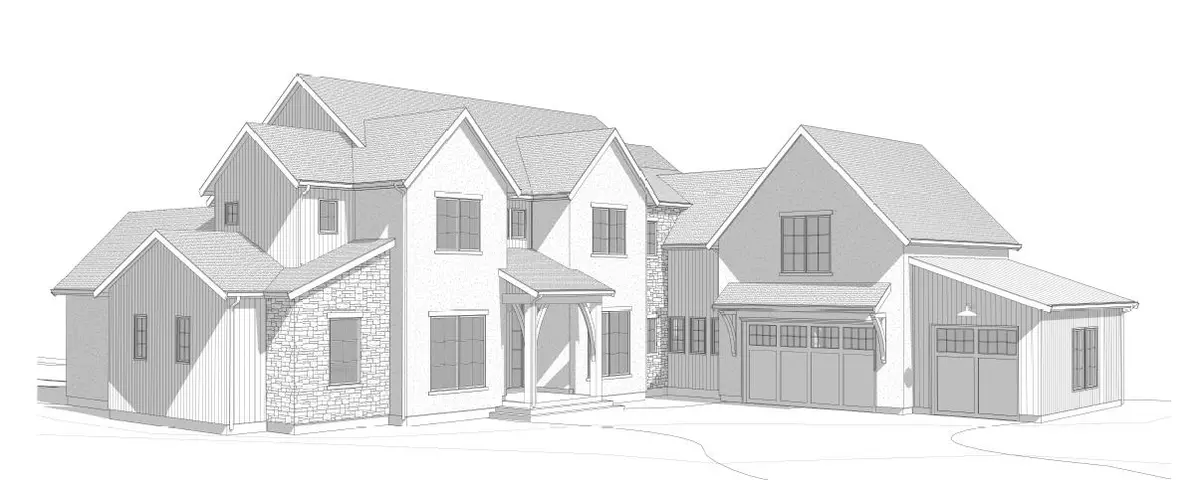 Mission, BC V4S 1C3,12080 Simpson CT