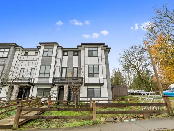 14002 60a AVE, Surrey, BC V3X 0J9