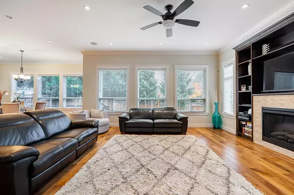 Surrey, BC V3Z 6S1,16302 25 AVE