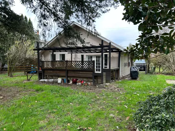 Yarrow, BC V2R 5C9,4510 Community ST