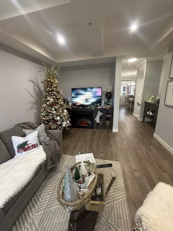 Maple Ridge, BC V2W 0J4,10480 248 ST #40