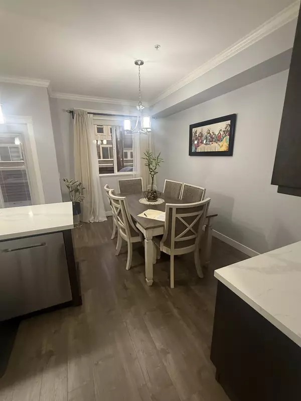 Maple Ridge, BC V2W 0J4,10480 248 ST #40