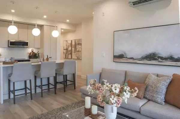 45497 Campus DR #410 Chilliwack, BC V2R 6L8