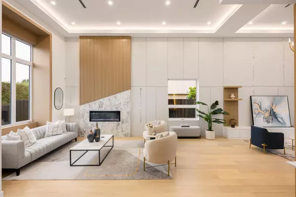 Richmond, BC V7C 4C8,3651 Bowen DR