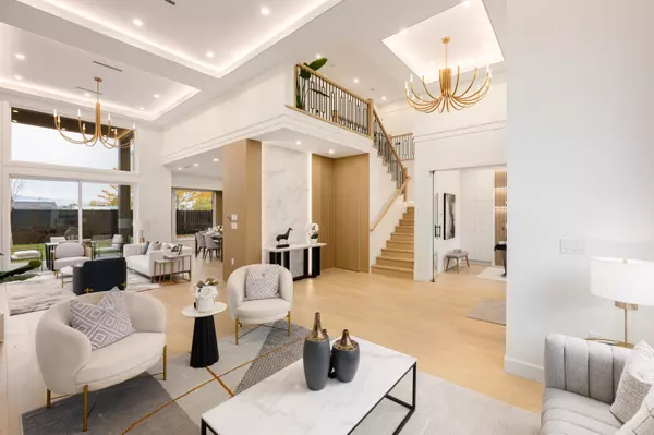 Richmond, BC V7C 4C8,3651 Bowen DR