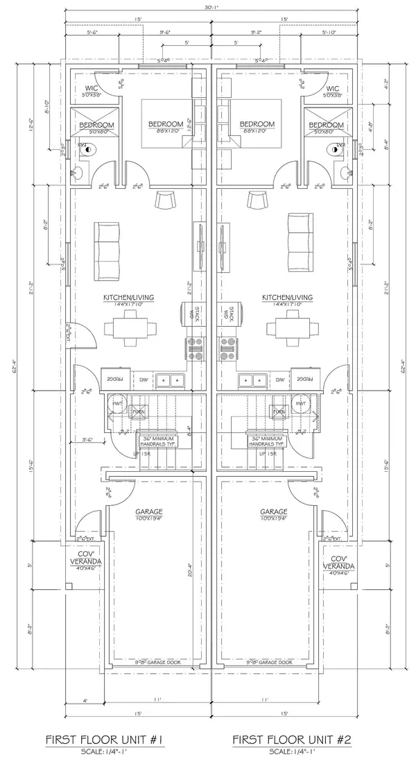 Maple Ridge, BC V2X 6V8,12035 Glenhurst ST