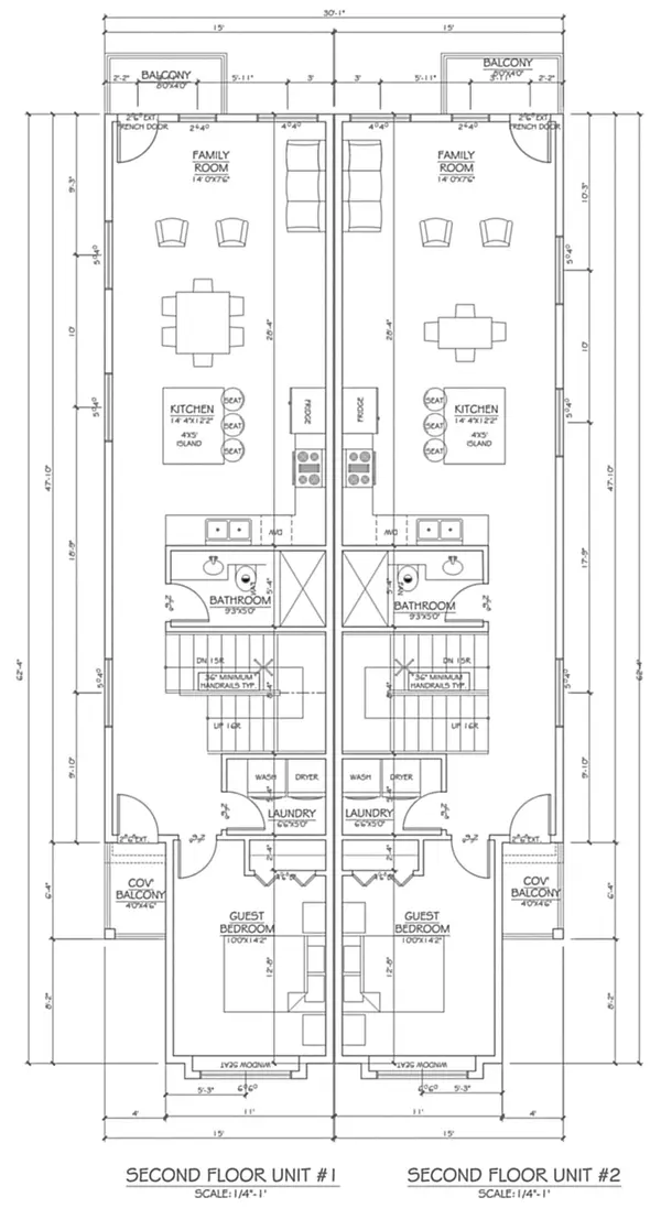 Maple Ridge, BC V2X 6V8,12035 Glenhurst ST